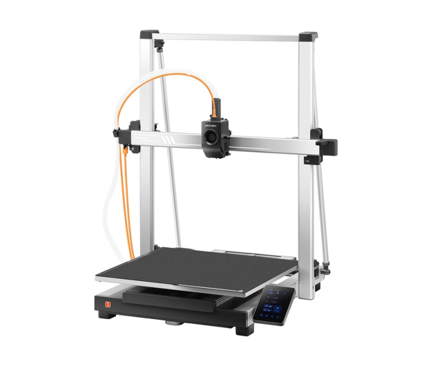 Anycubic Kobra 3 Max KB3M-IP-O - 1341482 - zdjęcie 2